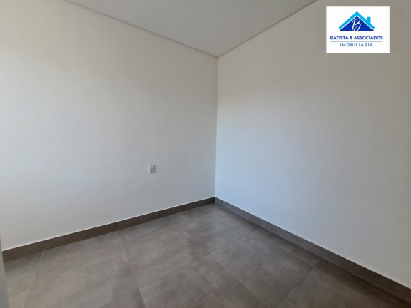 Imagem Sobrado com 3 Quartos à Venda, 105 m² em Jardim Paulicéia - Campinas Imagem Sobrado com 3 Quartos à Venda, 105 m² em Jardim Paulicéia - Campinas