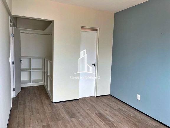 Imagem Apartamento com 3 Quartos à Venda, 115 m² em Papicu - Fortaleza Imagem Apartamento com 3 Quartos à Venda, 115 m² em Papicu - Fortaleza