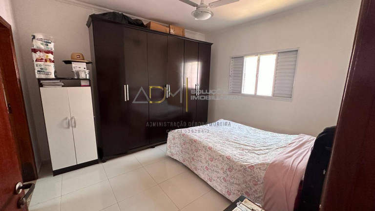 Imagem Casa com 3 Quartos à Venda, 250 m² em Jardim Real Park - Botucatu Imagem Casa com 3 Quartos à Venda, 250 m² em Jardim Real Park - Botucatu