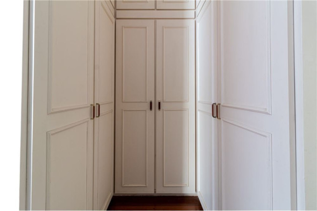 Imagem Apartamento com 4 Quartos à Venda, 172 m² em Moema - São Paulo Imagem Apartamento com 4 Quartos à Venda, 172 m² em Moema - São Paulo
