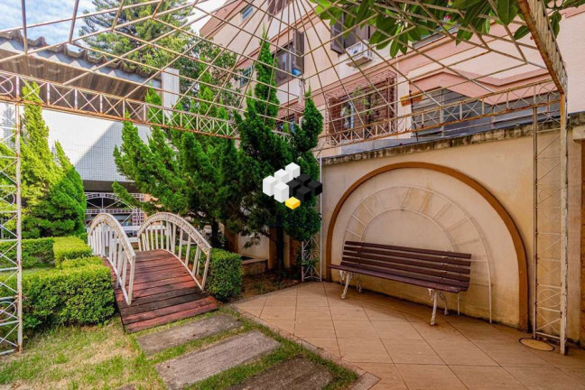 Imagem Apartamento com 3 Quartos à Venda, 103 m² em Menino Deus - Porto Alegre Imagem Apartamento com 3 Quartos à Venda, 103 m² em Menino Deus - Porto Alegre