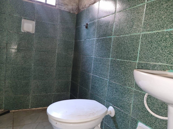 Imagem Casa com 2 Quartos à Venda, 300 m² em Parque Residencial Das Flores - Anápolis Imagem Casa com 2 Quartos à Venda, 300 m² em Parque Residencial Das Flores - Anápolis