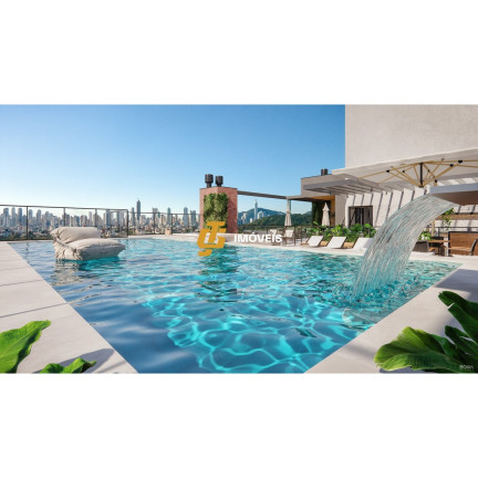 Imagem Apartamento com 2 Quartos à Venda, 67 m² em São Francisco De Assis - Camboriú Imagem Apartamento com 2 Quartos à Venda, 67 m² em São Francisco De Assis - Camboriú