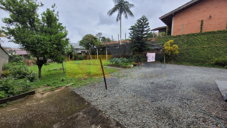 Imagem Casa com 3 Quartos à Venda, 200 m² em Velha - Blumenau Imagem Casa com 3 Quartos à Venda, 200 m² em Velha - Blumenau