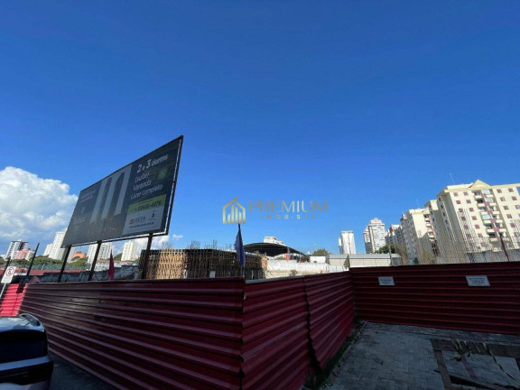 Apartamento com 2 Quartos à Venda, 64 m² em Palmeiras De São José - São José Dos Campos