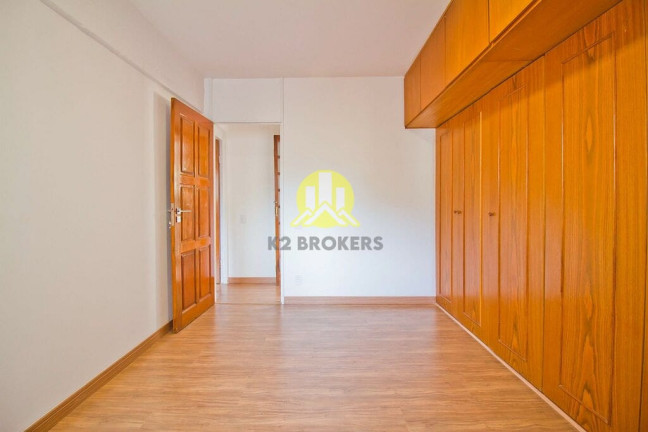 Imagem Apartamento com 3 Quartos à Venda, 121 m² em Itaim Bibi - São Paulo Imagem Apartamento com 3 Quartos à Venda, 121 m² em Itaim Bibi - São Paulo