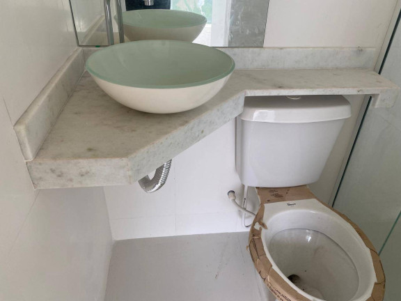 Imagem Casa com 2 Quartos à Venda, 65 m² em Pontinha - Araruama Imagem Casa com 2 Quartos à Venda, 65 m² em Pontinha - Araruama