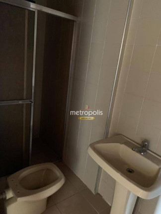 Imagem Apartamento com 3 Quartos à Venda ou Locação, 104 m² em Santa Paula - São Caetano Do Sul Imagem Apartamento com 3 Quartos à Venda ou Locação, 104 m² em Santa Paula - São Caetano Do Sul
