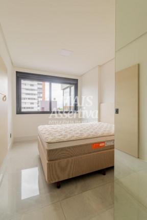 Imagem Apartamento com 2 Quartos à Venda, 83 m² em Centro - Torres