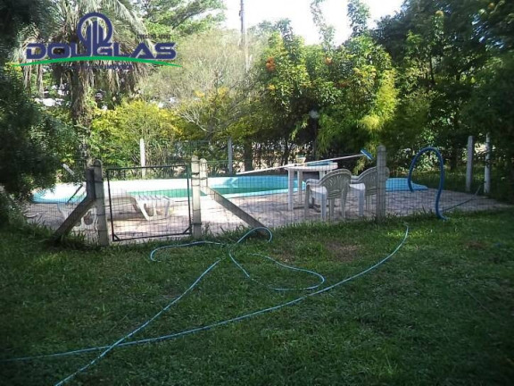 Imagem Casa com 3 Quartos à Venda, 150 m² em águas Claras - Viamão Imagem Casa com 3 Quartos à Venda, 150 m² em águas Claras - Viamão