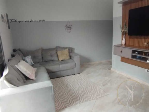 Imagem Casa com 3 Quartos à Venda, 125 m² em Mato Das Cobras - Guarulhos Imagem Casa com 3 Quartos à Venda, 125 m² em Mato Das Cobras - Guarulhos