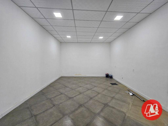 Imagem Loja para Alugar, 322 m² em Partenon - Porto Alegre Imagem Loja para Alugar, 322 m² em Partenon - Porto Alegre