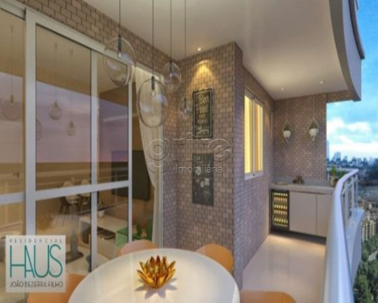 Imagem Apartamento com 3 Quartos à Venda, 100 m² em Aldeota - Fortaleza Imagem Apartamento com 3 Quartos à Venda, 100 m² em Aldeota - Fortaleza