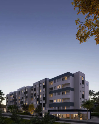 Imagem Apartamento com 2 Quartos à Venda, 54 m² em São Luiz - Belo Horizonte Imagem Apartamento com 2 Quartos à Venda, 54 m² em São Luiz - Belo Horizonte