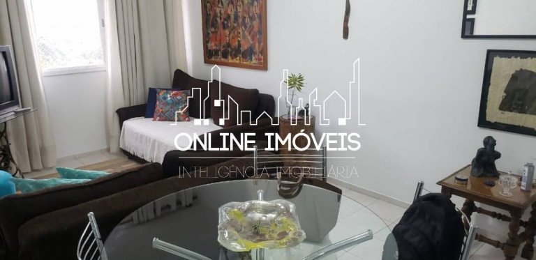 Imagem Casa com 1 Quarto à Venda, em águas De Lindóia Imagem Casa com 1 Quarto à Venda, em águas De Lindóia