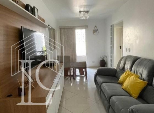 Imagem Apartamento com 2 Quartos à Venda, 52 m² em Saúde - São Paulo Imagem Apartamento com 2 Quartos à Venda, 52 m² em Saúde - São Paulo