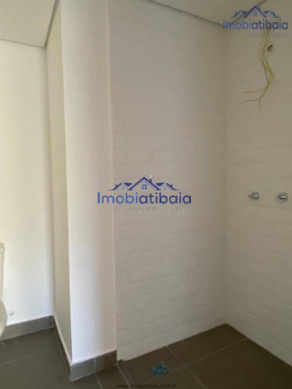 Imagem Apartamento com 3 Quartos à Venda, 185 m² em Vila Esperia Ou Giglio - Atibaia