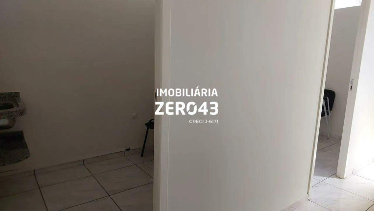Imagem Imóvel com 17 Quartos para Alugar, 450 m² em Leonor - Londrina Imagem Imóvel com 17 Quartos para Alugar, 450 m² em Leonor - Londrina