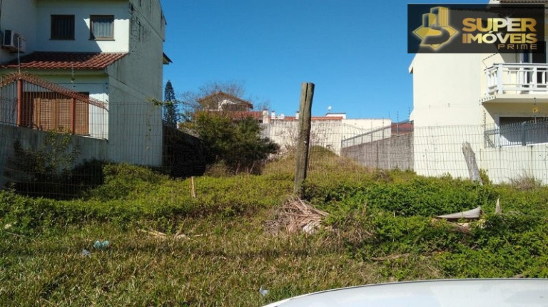 Imóvel à Venda, 92 m² em Centro - Pelotas