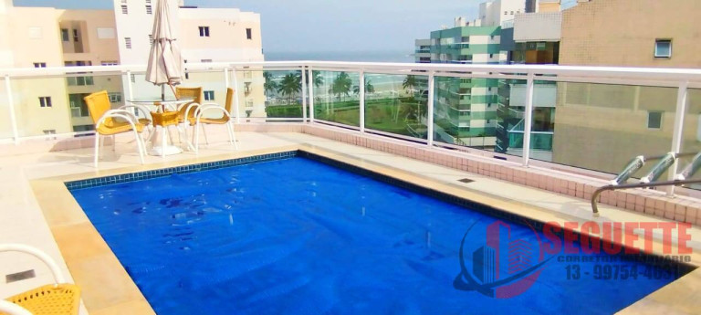 Imagem Apartamento com 4 Quartos à Venda, 246 m² em Riviera De São Lourenço - Bertioga Imagem Apartamento com 4 Quartos à Venda, 246 m² em Riviera De São Lourenço - Bertioga