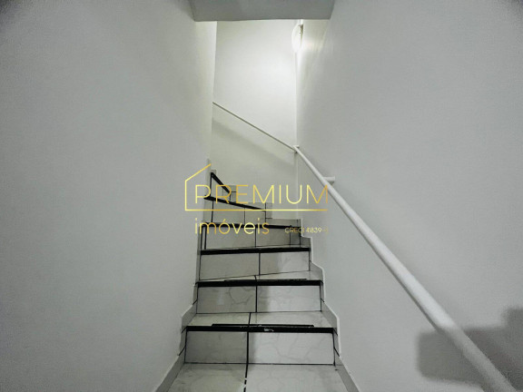 Imagem Casa com 3 Quartos à Venda, 53 m² em Vila Regina - Campinas Imagem Casa com 3 Quartos à Venda, 53 m² em Vila Regina - Campinas