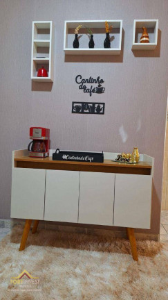 Imagem Imóvel com 1 Quarto à Venda, 30 m² em Aviação - Praia Grande Imagem Imóvel com 1 Quarto à Venda, 30 m² em Aviação - Praia Grande
