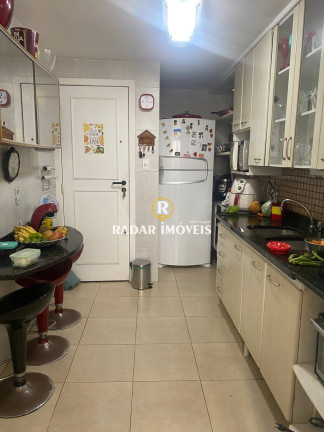 Imagem Apartamento com 3 Quartos à Venda, 71 m² em Braga - Cabo Frio Imagem Apartamento com 3 Quartos à Venda, 71 m² em Braga - Cabo Frio