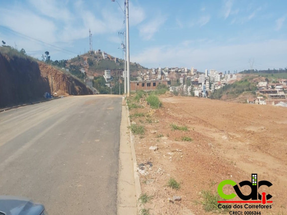 Imagem Terreno à Venda, 250 m² em Jardim Bandeirantes - Pocos De Caldas Imagem Terreno à Venda, 250 m² em Jardim Bandeirantes - Pocos De Caldas