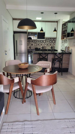 Imagem Apartamento com 2 Quartos à Venda, 63 m² em Jardim Nice - Itatiba Imagem Apartamento com 2 Quartos à Venda, 63 m² em Jardim Nice - Itatiba