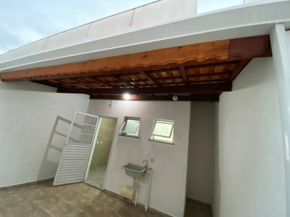 Imagem Casa com 2 Quartos à Venda, 70 m² em Chácara Tropical (caucaia Do Alto) - Cotia Imagem Casa com 2 Quartos à Venda, 70 m² em Chácara Tropical (caucaia Do Alto) - Cotia