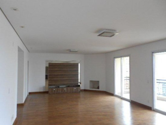 Imagem Apartamento com 4 Quartos para Alugar, 267 m² em Chácara Klabin - São Paulo Imagem Apartamento com 4 Quartos para Alugar, 267 m² em Chácara Klabin - São Paulo