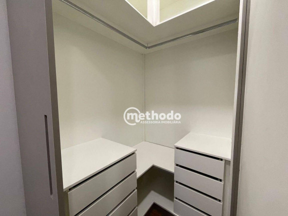 Imagem Casa com 4 Quartos à Venda, 254 m² em Swiss Park - Campinas Imagem Casa com 4 Quartos à Venda, 254 m² em Swiss Park - Campinas