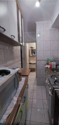 Imagem Imóvel com 1 Quarto à Venda, 36 m² em Taboão - São Bernardo Do Campo Imagem Imóvel com 1 Quarto à Venda, 36 m² em Taboão - São Bernardo Do Campo