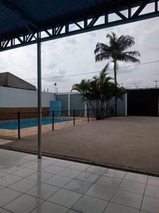 Imagem Chácara com 1 Quarto à Venda, 200 m² em Jardim Nova Hortolândia I - Hortolândia Imagem Chácara com 1 Quarto à Venda, 200 m² em Jardim Nova Hortolândia I - Hortolândia