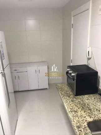 Imagem Apartamento com 2 Quartos à Venda, 113 m² em Santo Antônio - São Caetano Do Sul Imagem Apartamento com 2 Quartos à Venda, 113 m² em Santo Antônio - São Caetano Do Sul