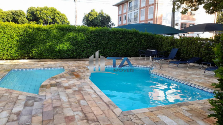 Imagem Imóvel com 2 Quartos à Venda, 60 m² em Chácaras Campos Elíseos - Campinas Imagem Imóvel com 2 Quartos à Venda, 60 m² em Chácaras Campos Elíseos - Campinas