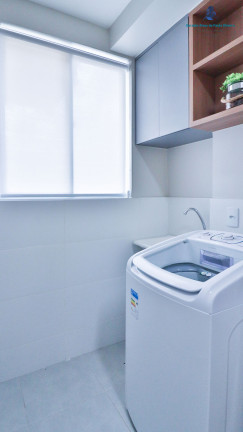 Imagem Apartamento com 2 Quartos à Venda, 54 m² em Jardim Novo Mundo - Goiânia Imagem Apartamento com 2 Quartos à Venda, 54 m² em Jardim Novo Mundo - Goiânia