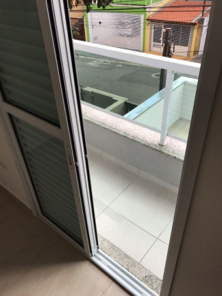 Imagem Apartamento com 3 Quartos à Venda, 75 m² em Parque Das Nações - Santo André Imagem Apartamento com 3 Quartos à Venda, 75 m² em Parque Das Nações - Santo André