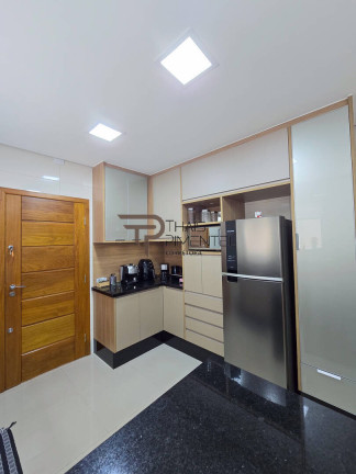 Imagem Sobrado com 3 Quartos à Venda, 134 m² em Umuarama - Osasco Imagem Sobrado com 3 Quartos à Venda, 134 m² em Umuarama - Osasco