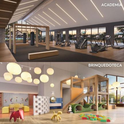 Imagem Terreno à Venda, 530 m² em Vila Suissa - Mogi Das Cruzes Imagem Terreno à Venda, 530 m² em Vila Suissa - Mogi Das Cruzes