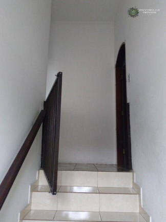 Imagem Sobrado com 2 Quartos à Venda, 178 m² em Tude Bastos (sítio Do Campo) - Praia Grande Imagem Sobrado com 2 Quartos à Venda, 178 m² em Tude Bastos (sítio Do Campo) - Praia Grande