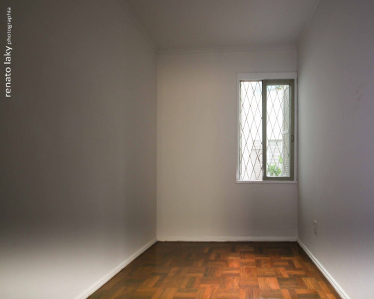 Imagem Apartamento com 2 Quartos à Venda, 59 m² em Rio Branco - Porto Alegre Imagem Apartamento com 2 Quartos à Venda, 59 m² em Rio Branco - Porto Alegre