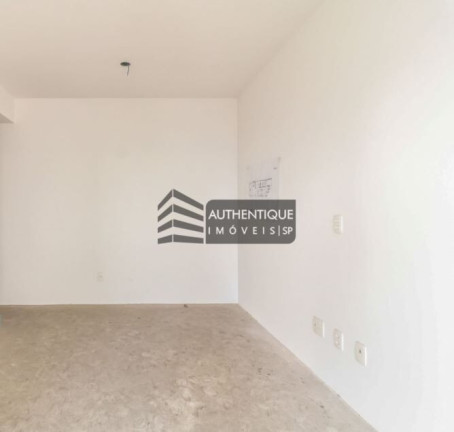 Imagem Apartamento com 3 Quartos à Venda, 205 m² em Jardim Paulista - São Paulo Imagem Apartamento com 3 Quartos à Venda, 205 m² em Jardim Paulista - São Paulo