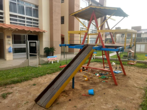 Imagem Apartamento com 1 Quarto à Venda, 72 m² em Capão Novo - Capao Da Canoa Imagem Apartamento com 1 Quarto à Venda, 72 m² em Capão Novo - Capao Da Canoa