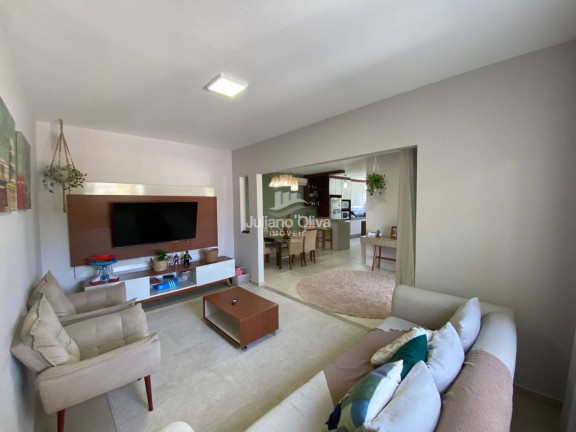 Imagem Casa com 4 Quartos à Venda, 195 m² em Itapema Do Norte - Itapoá Imagem Casa com 4 Quartos à Venda, 195 m² em Itapema Do Norte - Itapoá
