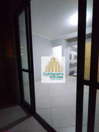 Imagem Sobrado com 2 Quartos à Venda, 115 m² em Vila Barros - Guarulhos
