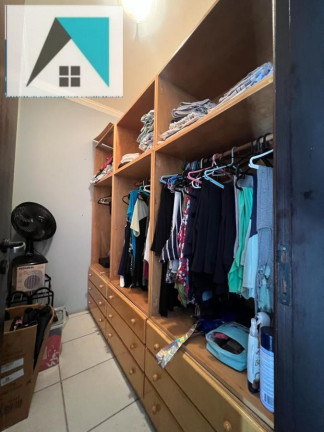 Imagem Casa com 4 Quartos à Venda, 200 m² em Ipês (polvilho) - Cajamar