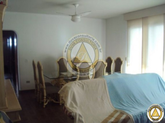 Apartamento com 3 Quartos à Venda, 168 m² em Barra Funda - Guarujá