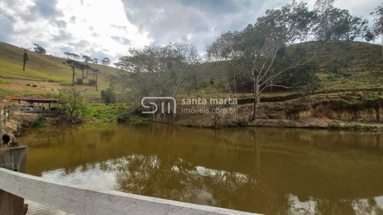 Imagem Imóvel com 3 Quartos à Venda, 1 m² em Bairro Calunga/peitudo - Silveiras Imagem Imóvel com 3 Quartos à Venda, 1 m² em Bairro Calunga/peitudo - Silveiras