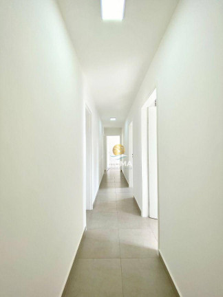 Imagem Apartamento com 4 Quartos à Venda, 130 m² em Pitangueiras - Guarujá Imagem Apartamento com 4 Quartos à Venda, 130 m² em Pitangueiras - Guarujá